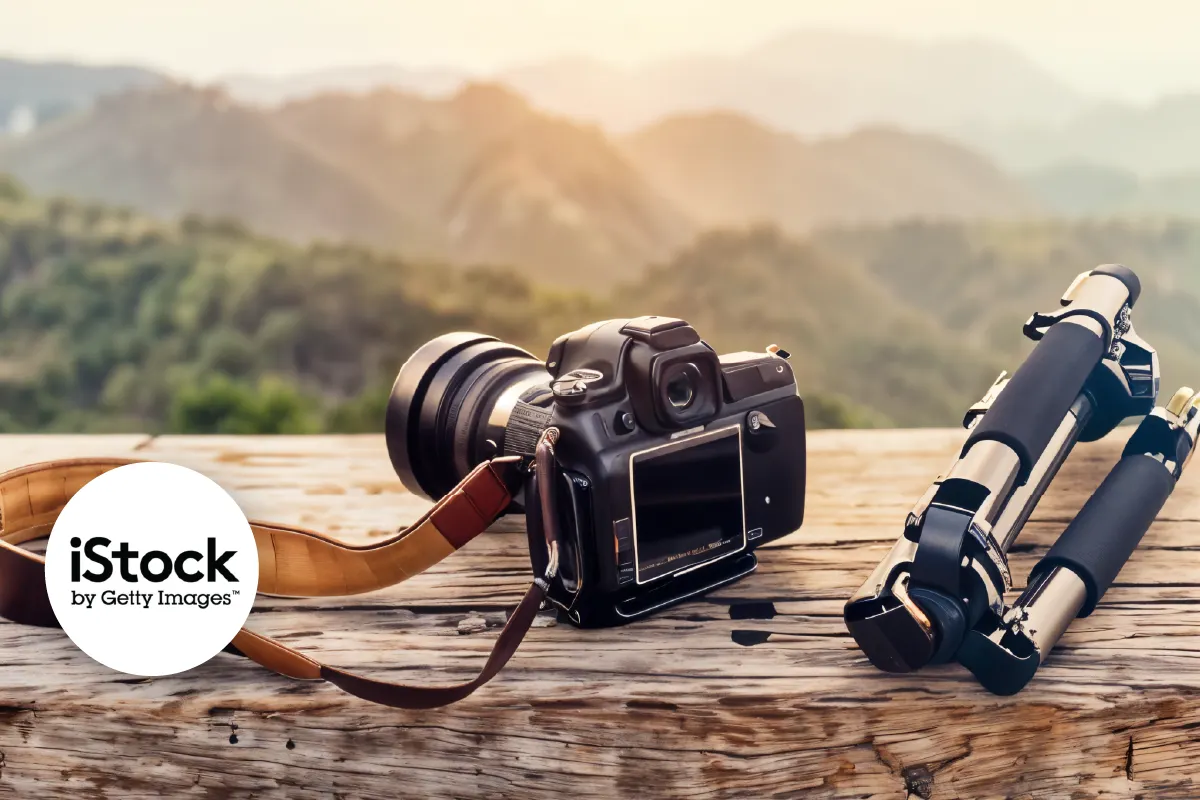 iStock